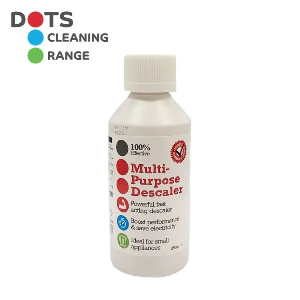 DOTS Multi-Purpose Descaler 250ml