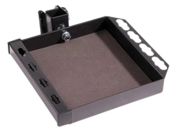 Batavia CROC LOCK Tool Tray with Soft Inlay