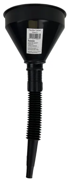 SAKURA Flexible Funnel 99g