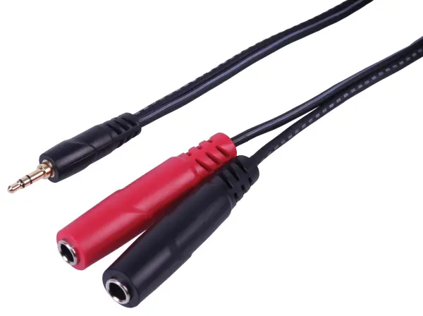 C3-DP37100