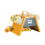 Μικρογραφία