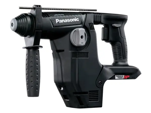 Panasonic EY7881X Perforateur SDS+ 28,8V (Sans batterie ni chargeur)