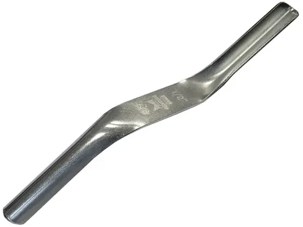 Faithfull Double Ended Brick Jointer 12mm & 16mm