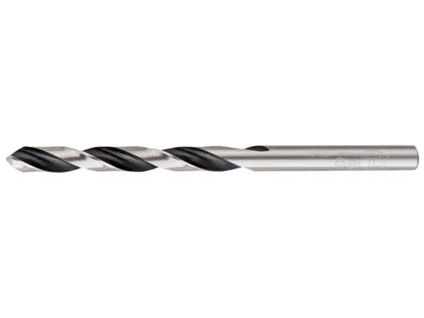 Bosch HSS Twist PointTeQ Drill Bit 7.0mm