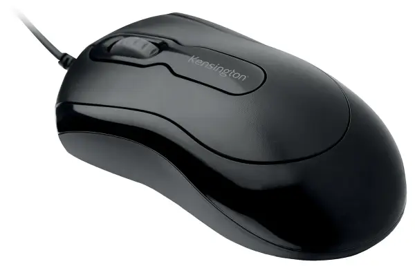 C3-CS37560