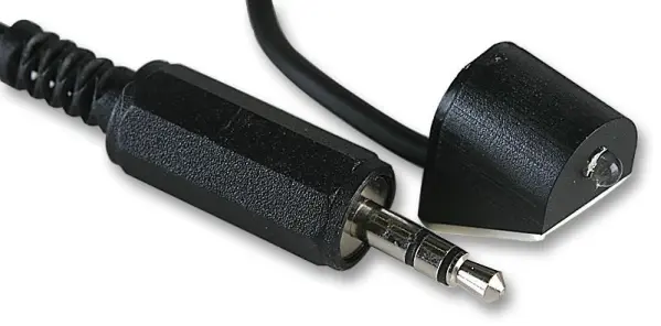 Keene Electronics Low Power IR Wand, 4m Range