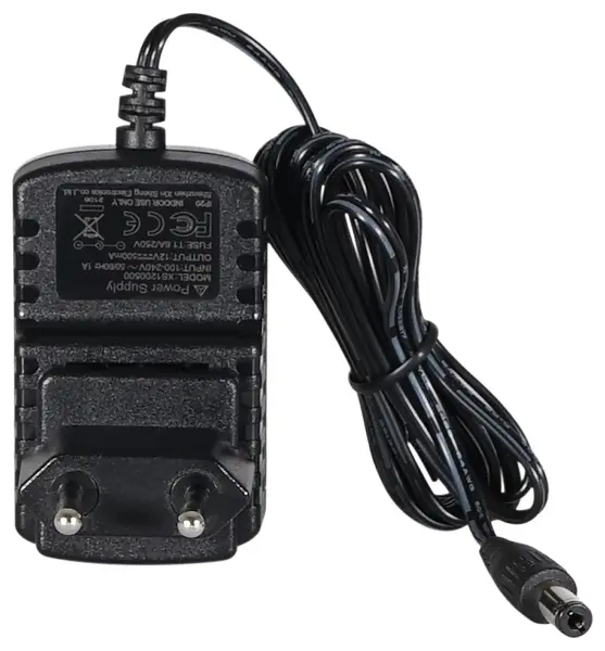 C3-DP38234