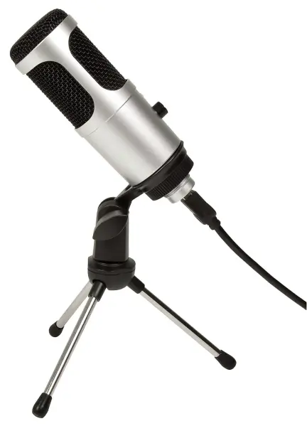 C3-MP35735