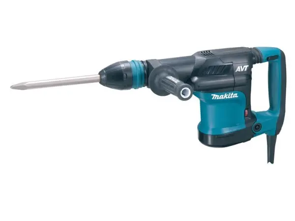 Makita HM0871C AVT SDS Max 해머 드릴 (1100W)