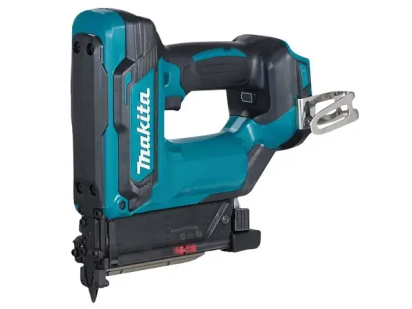 Makita DPT353Z LXT 18V Spijkerpistool Bare Unit