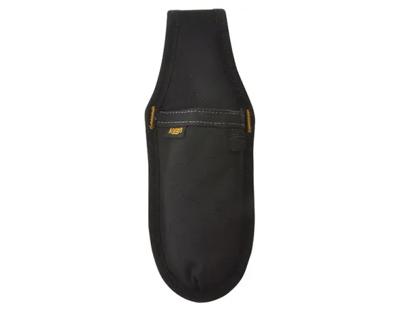 Kuny's PL-767P Werkzeugträger für Zangen und schmale Werkzeuge