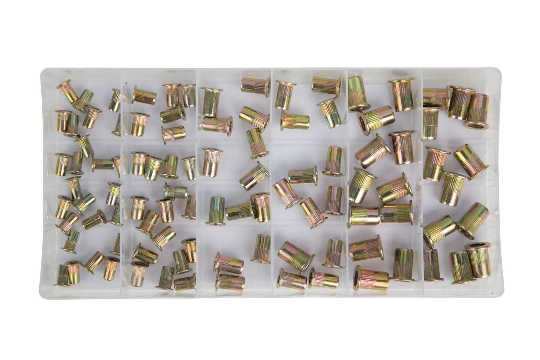 Μικρογραφία