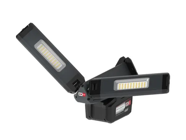 SCANGRIP® TOWER 5 CONNECT - Projecteur Makita 18V Nu