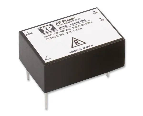C3-PW04520