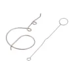 Μικρογραφία