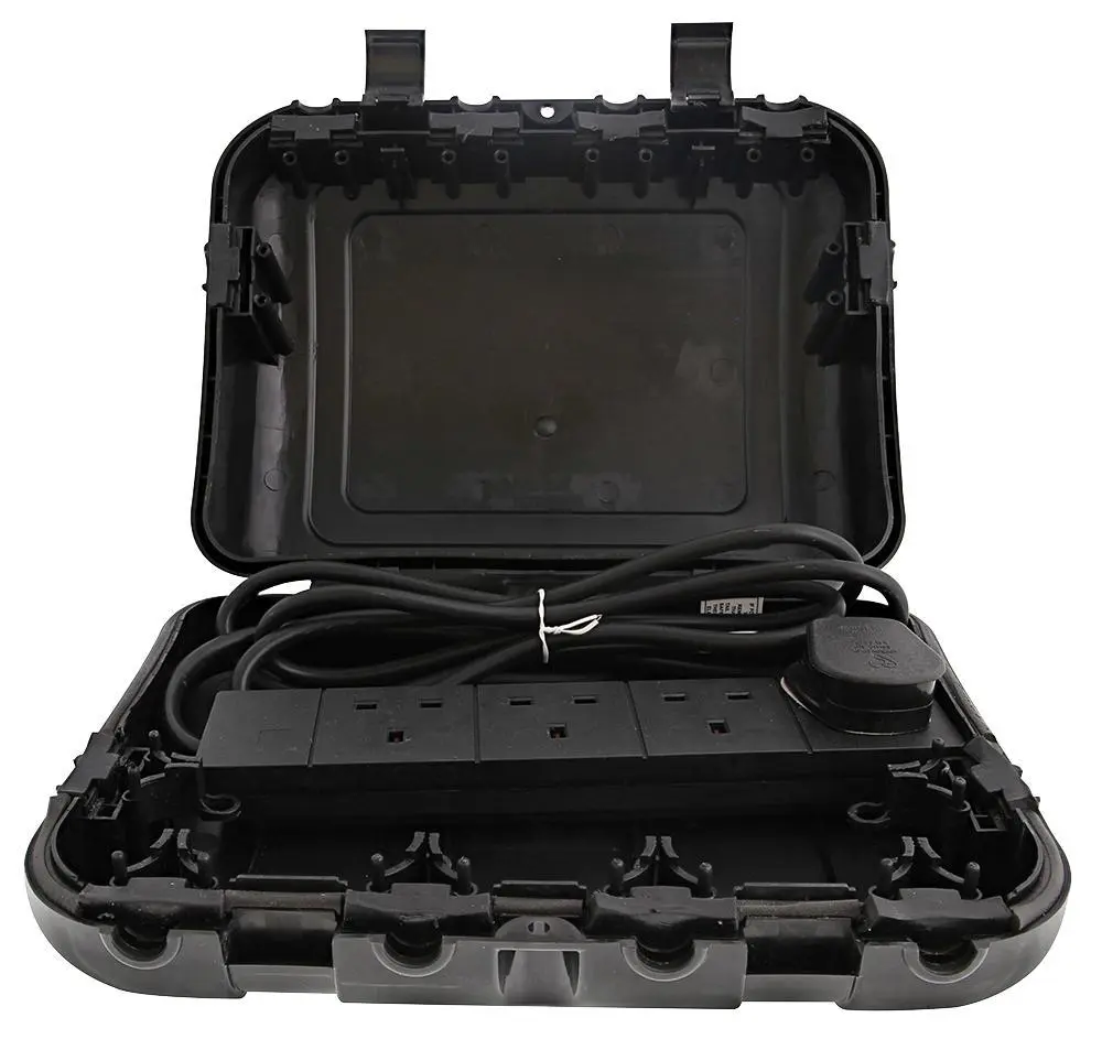 Εικόνα Προϊόντος