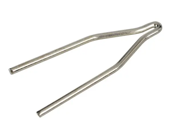 Faithfull Power Plus - Bior Athsholáthair do Ghunna Sádrála SGK