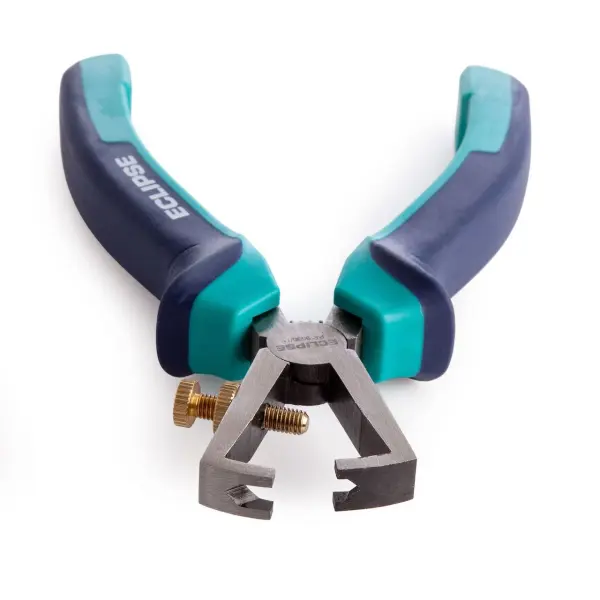 Eclipse PA19536/11 Τσιμπιδάκι Απομόνωσης Συρμάτων 160mm (6 Ίντσες)