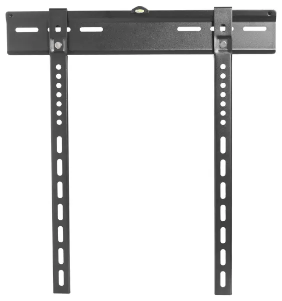 C3-ST04552