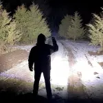 תמונת ממוזערת