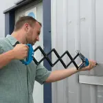 Μικρογραφία