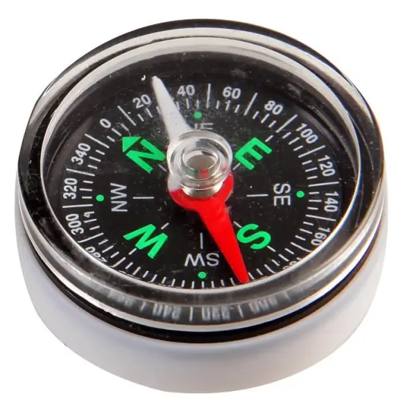 Snap Circuits Replacement Compass Module for Electronic Kits
