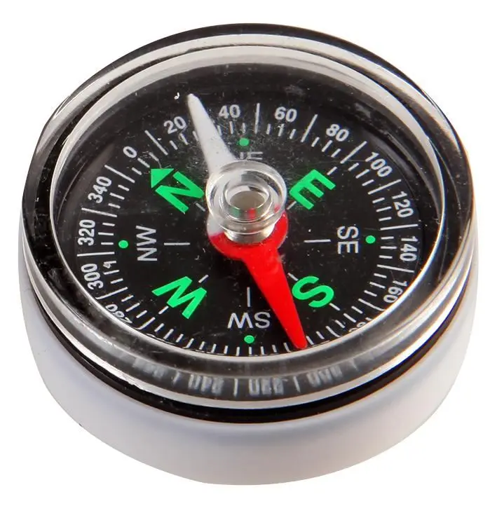Snap Circuits Replacement Compass Module for Electronic Kits