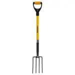 Μικρογραφία