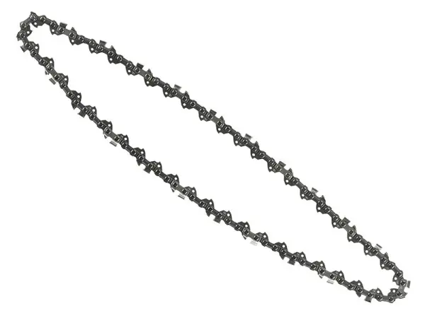 DeWALT DT20676 Oregon Chainsaw Chain, 30cm