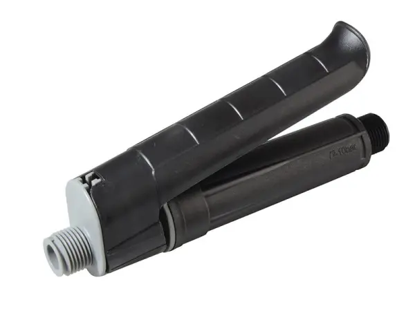 Matabi 8.38.08.801 Complete Handle for Sprayer