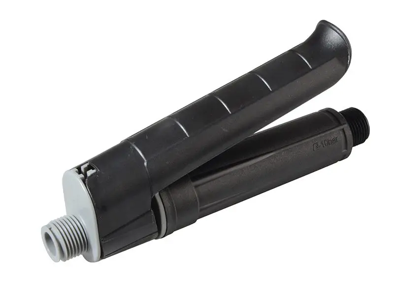 Matabi ידית שלמה למרסס דגם 8.38.08.801