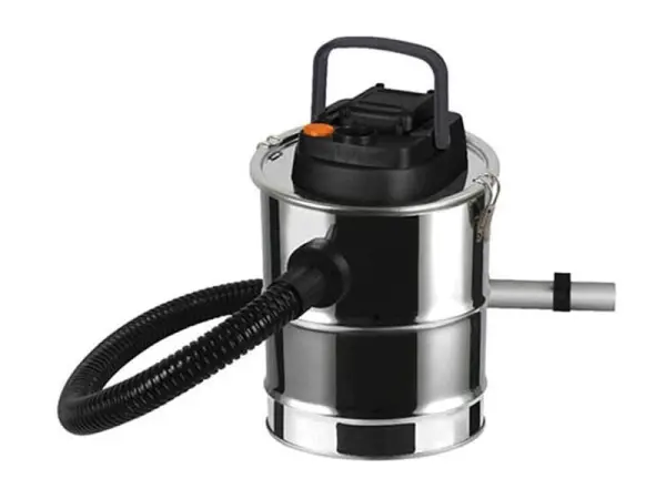 Batavia MAXXPACK 18V Ash Vacuum Cleaner, Bare Unit