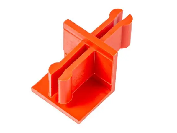 ITL Geïsoleerde Hoezen, Universeel Slank 30mm