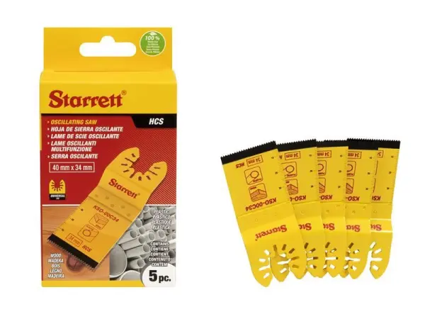 STRKSO00C345