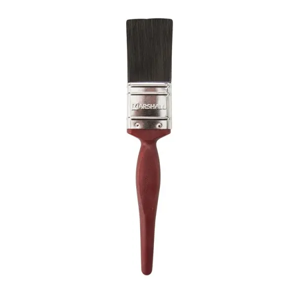 Raraion 440 Pro Paint Brush, 1.5 Inch (38 mm), 40 g