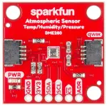 Μικρογραφία