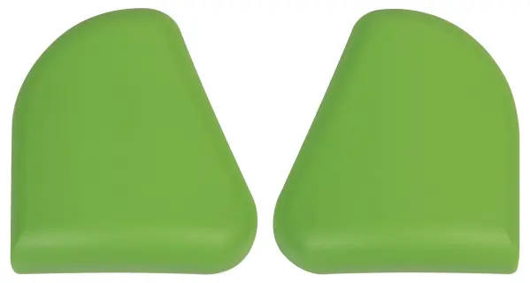 C3-PL17734