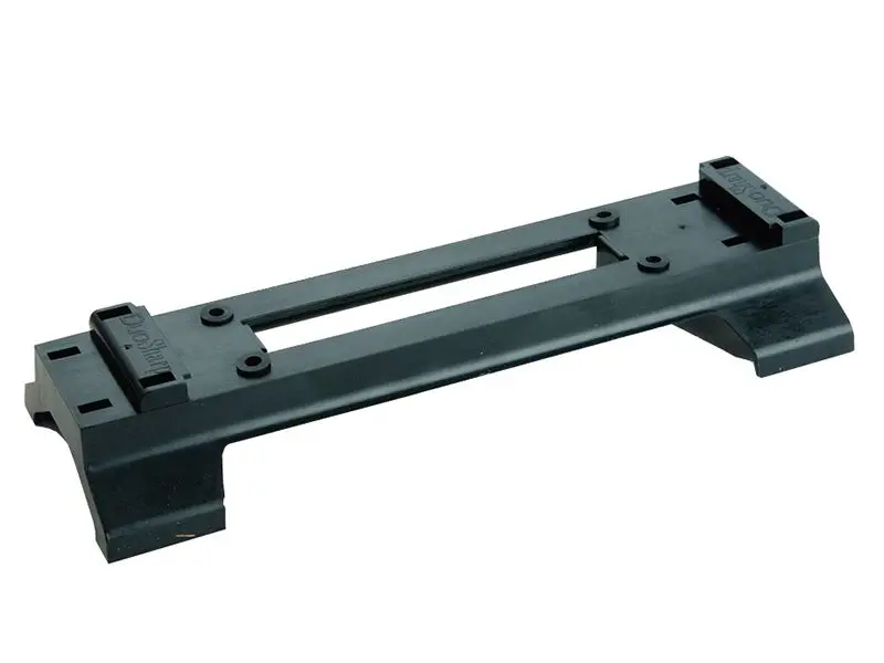 DMT Adjustable Base for Double-Sided Whetstones (200mm/250mm)