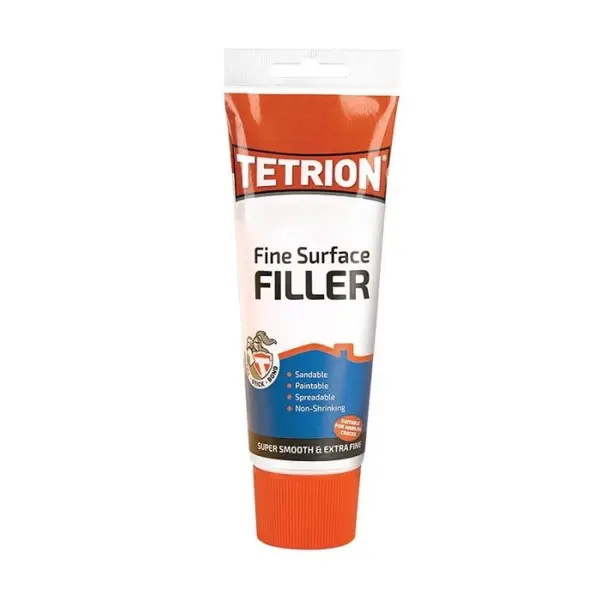 Tetrion Fine Surface Filler 330 g