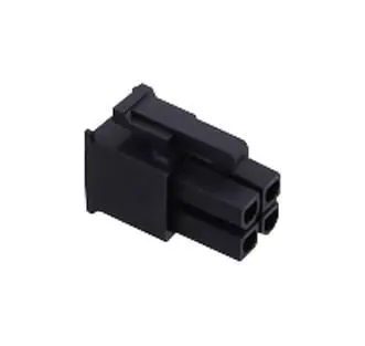 C3-CN26007