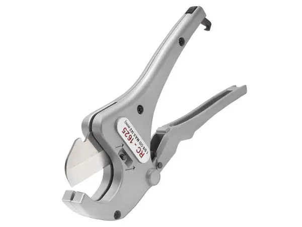 RIDGID RC-1625 Ratcheting Snijder, Capaciteit 42mm