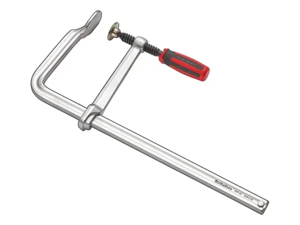 Hultafors CFP 40 螺絲鉗 400毫米(16英寸)