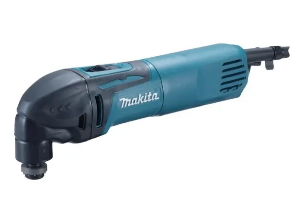 Makita TM3000C Multi-Tool 320W