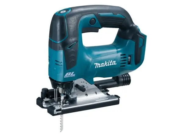 Makita DJV182Z 18V 无刷曲线锯（裸机）