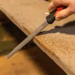 תמונת ממוזערת