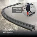 Μικρογραφία