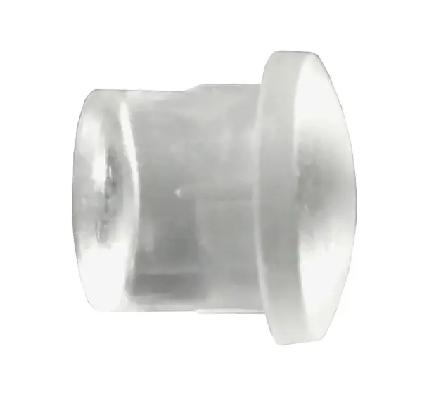 Multicomp Pro Single Light Pipe, 3.99mm - 3.2mm