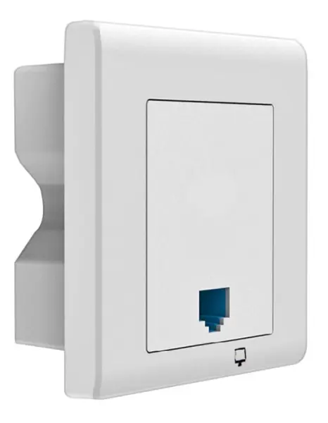 PRO WIFI Stream 1 인월 무선 액세스 포인트, 300Mb/s