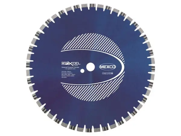 MEXGPXL40025