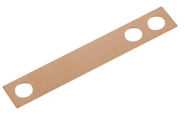 SNAP CIRCUITS Módulo de Repuesto de Electrodo de Cobre